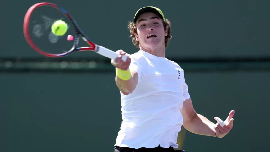 joao-fonseca-vence-por-wo-e-avanca-as-quartas-de-final-no-atp-da-basileia