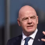 presidente-da-fifa-se-diz-‘enojado-por-ofensas-racistas’-no-paulista-sub-12