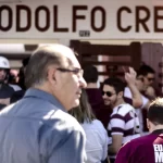 policia-investiga-desvio-milionario-no-estadio-do-gol-mais-bonito-de-pele