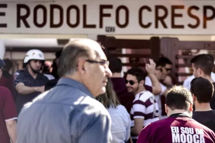 policia-investiga-desvio-milionario-no-estadio-do-gol-mais-bonito-de-pele