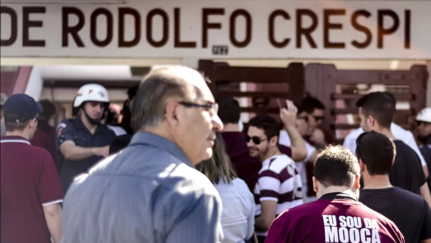 policia-investiga-desvio-milionario-no-estadio-do-gol-mais-bonito-de-pele