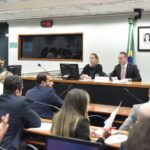 conselho-de-etica-arquiva-representacao-do-pt-contra-eduardo-bolsonaro