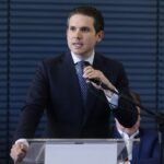 hugo-motta-defende-cooperacao-e-equilibrio-para-desenvolvimento-do-sul-e-sudeste