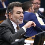 ccj-aprova-projeto-que-permite-compra-anual-de-taxi-com-isencao-de-imposto