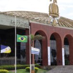 governo-decreta-luto-oficial-de-tres-dias-pela-morte-de-antonio-do-bar-e-diz:-“foi-um-grande-lider-politico”