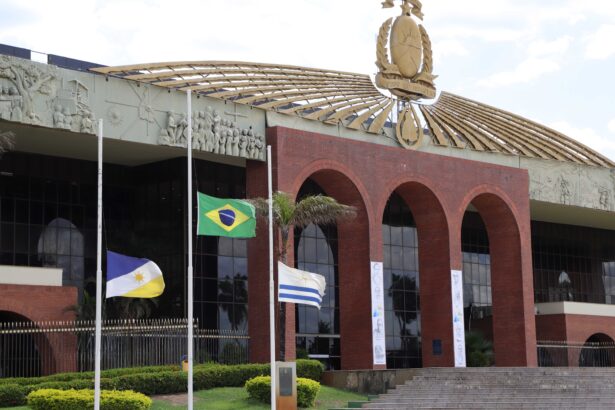 governo-decreta-luto-oficial-de-tres-dias-pela-morte-de-antonio-do-bar-e-diz:-“foi-um-grande-lider-politico”