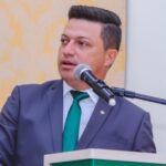 tensao-politica-em-colinas:-tribunal-faz-averiguacoes-em-contratos-da-camara