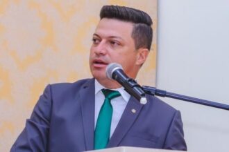 tensao-politica-em-colinas:-tribunal-faz-averiguacoes-em-contratos-da-camara