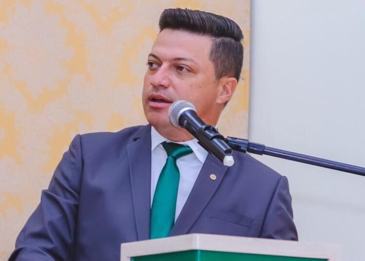 tensao-politica-em-colinas:-tribunal-faz-averiguacoes-em-contratos-da-camara