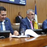 aleto-aprova-requerimentos-com-foco-em-melhorias-na-area-da-saude-em-todo-o-estado