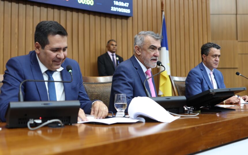 aleto-aprova-requerimentos-com-foco-em-melhorias-na-area-da-saude-em-todo-o-estado