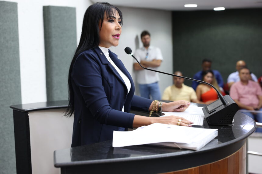 deputada-janad-valcari-propoe-recuperacao-asfaltica-da-to-255-entre-porto-nacional-e-fatima