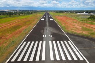 araguaina-volta-a-ter-voos-diretos-para-palmas-apos-modernizacao-do-aeroporto