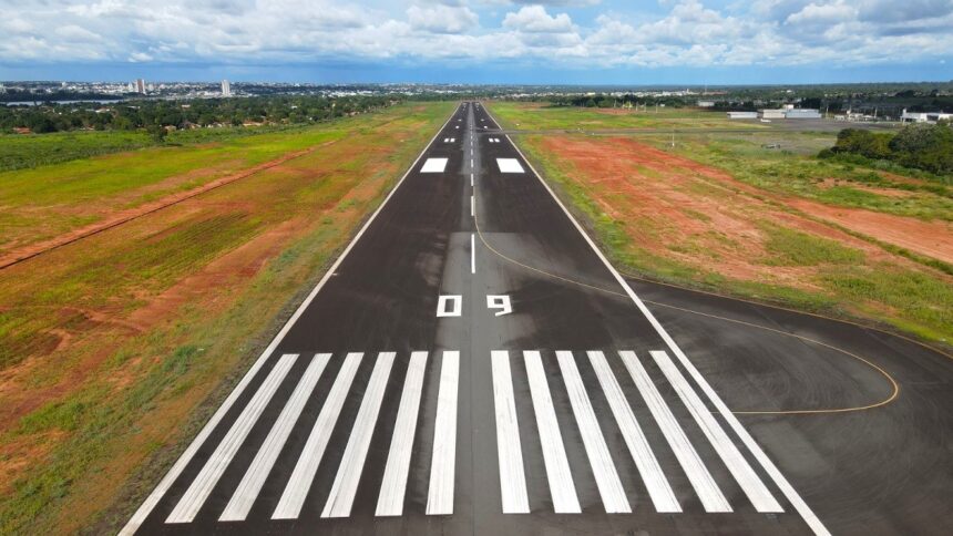 araguaina-volta-a-ter-voos-diretos-para-palmas-apos-modernizacao-do-aeroporto