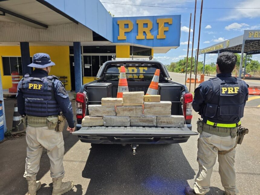 adolescente-de-17-anos-e-apreendida-com-mais-de-20-kg-de-maconha-em-bagagem