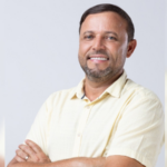 saiba-quem-e-ronivon-teodoro,-vice-que-assume-prefeitura-de-augustinopolis-apos-morte-de-prefeito