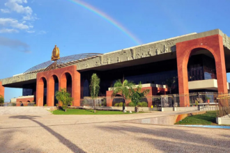 assembleia-aprova-pedido-do-governo-para-fazer-emprestimo-de-r$-1,7-bilhao