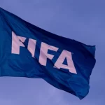 fifa-faz-homenagem-a-10-treinadores,-e-so-um-brasileiro-aparece-na-lista