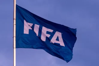 fifa-faz-homenagem-a-10-treinadores,-e-so-um-brasileiro-aparece-na-lista