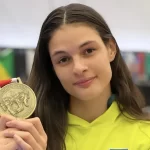 brasileira-vai-ao-mundial-de-taekwondo-como-numero-1