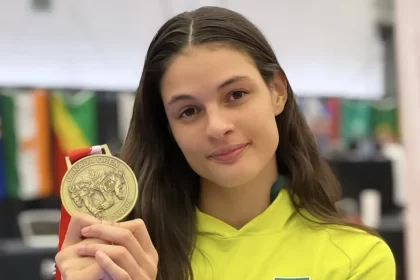 brasileira-vai-ao-mundial-de-taekwondo-como-numero-1