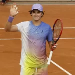 fonseca-encara-canadense-que-venceu-nadal-aos-18-anos-e-ocupou-top-10