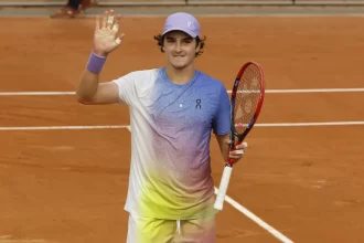 fonseca-encara-canadense-que-venceu-nadal-aos-18-anos-e-ocupou-top-10