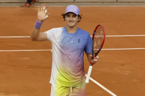 fonseca-encara-canadense-que-venceu-nadal-aos-18-anos-e-ocupou-top-10