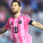 messi-renova-contrato-com-o-inter-miami-ate-2028