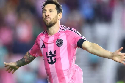 messi-renova-contrato-com-o-inter-miami-ate-2028