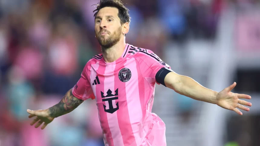 messi-renova-contrato-com-o-inter-miami-ate-2028