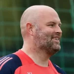 manchester-united-e-liverpool-choram-morte-de-roupeiro-aos-44-anos