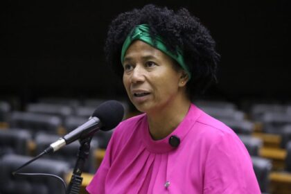 comissao-aprova-prioridade-para-pessoas-com-deficiencia-em-vagas-nas-escolas