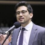 projeto-zera-imposto-de-importacao-para-compras-internacionais-de-ate-50-dolares