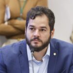 comissao-aprova-projeto-que-considera-assistencia-aos-animais-como-servico-voluntario