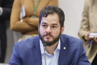 comissao-aprova-projeto-que-considera-assistencia-aos-animais-como-servico-voluntario
