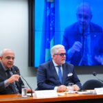 alianca-global-de-integridade-esportiva-defende-criacao-de-liga-nacional-para-fortalecer-o-futebol-brasileiro