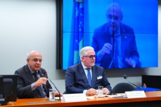 alianca-global-de-integridade-esportiva-defende-criacao-de-liga-nacional-para-fortalecer-o-futebol-brasileiro