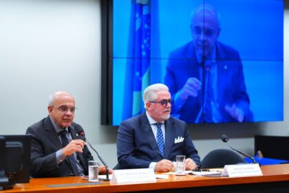 alianca-global-de-integridade-esportiva-defende-criacao-de-liga-nacional-para-fortalecer-o-futebol-brasileiro