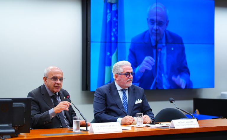 alianca-global-de-integridade-esportiva-defende-criacao-de-liga-nacional-para-fortalecer-o-futebol-brasileiro