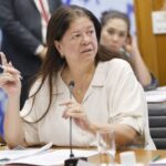 comissao-aprova-projeto-que-amplia-acesso-a-saude-mental