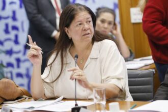 comissao-aprova-projeto-que-amplia-acesso-a-saude-mental