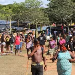 censo-aponta-que-brasil-tem-391-etnias-e-295-linguas-indigenas