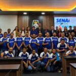 colinas-do-tocantins-recebe-nova-turma-do-curso-tecnico-em-eletrotecnica