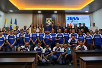 colinas-do-tocantins-recebe-nova-turma-do-curso-tecnico-em-eletrotecnica