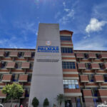 paciente-com-suspeita-de-intoxicacao-por-metanol-recebe-alta;-caso-segue-sob-investigacao