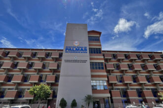 paciente-com-suspeita-de-intoxicacao-por-metanol-recebe-alta;-caso-segue-sob-investigacao