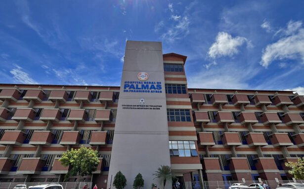 paciente-com-suspeita-de-intoxicacao-por-metanol-recebe-alta;-caso-segue-sob-investigacao