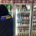 operacao-de-olho-no-copo:-numero-preocupante-de-produtos-vencidos-e-apreendido-em-todo-o-estado