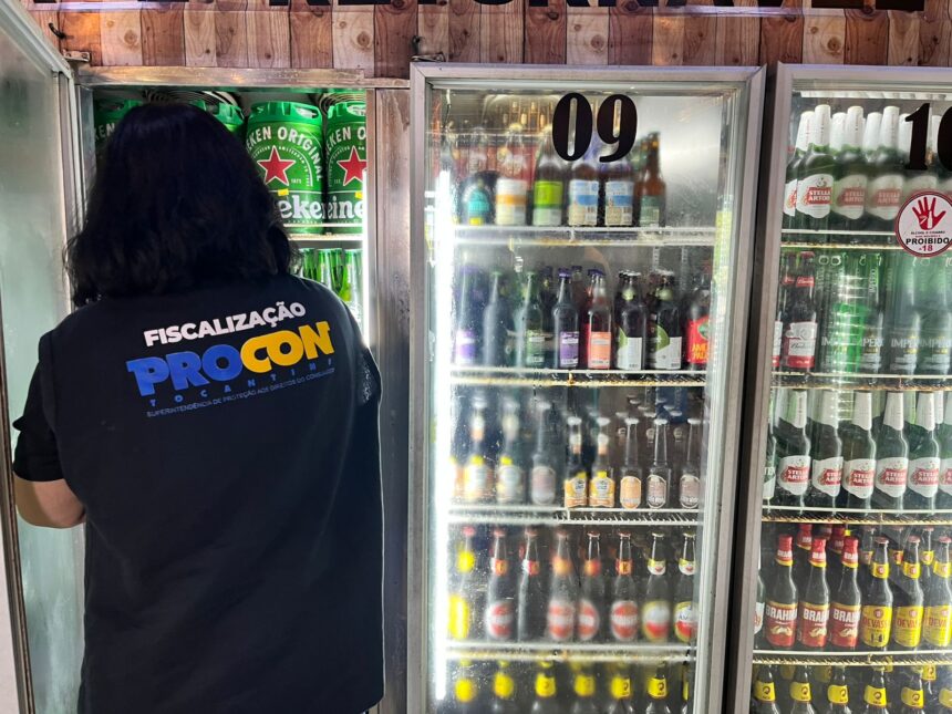 operacao-de-olho-no-copo:-numero-preocupante-de-produtos-vencidos-e-apreendido-em-todo-o-estado